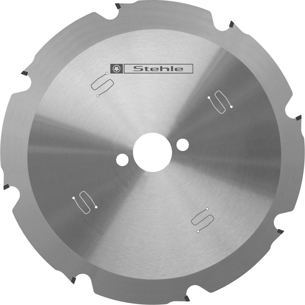 Afbeelding voor CIRKELZAAGBLAD DP 160X2,2/1,6X20 Z= 08F-FA (DP) / CZDP16020008F-FA DP-HKS-L