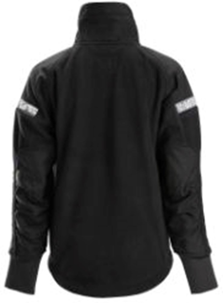 7507-0404-back_4.png