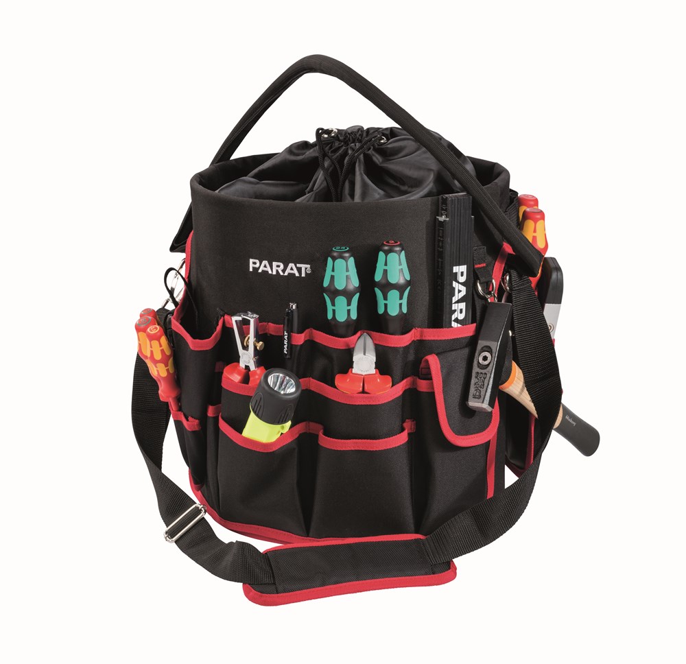5990831991_parat_werkzeugeimer_basic_bucket_main.jpg