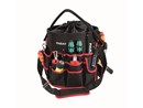 5990831991_parat_werkzeugeimer_basic_bucket_main.jpg