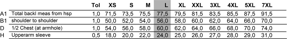 202001sizechart.jpg