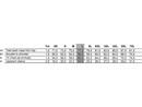 202001sizechart.jpg