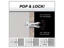Toggler Gipsplaatplug SP-Mini Instructie.tif