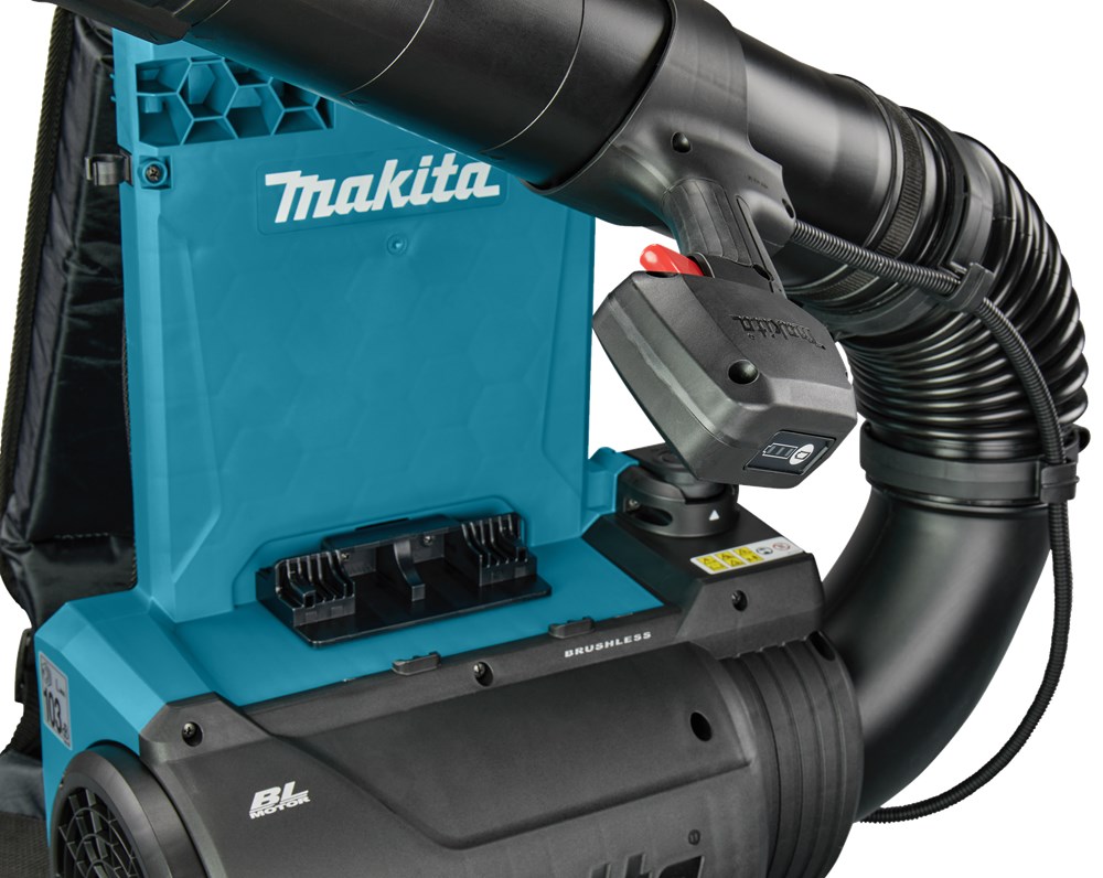 accu rugbladblazer makita-10 accu rugbladblazer makita-10