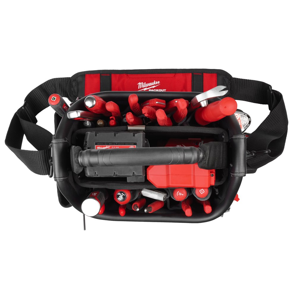 https://www.ez-catalog.nl/Asset/d18c580109674c028e6cd77d69c17c53/ImageFullSize/4932493622-Feat-3.jpg