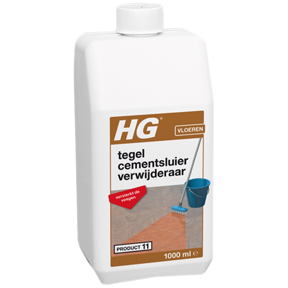 Afbeelding voor EXTRA CEMENTVERW  1L 101100100