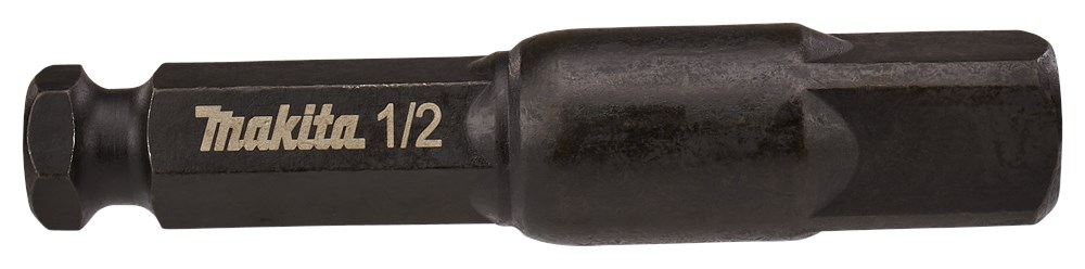 B-59841_C1C0.png
