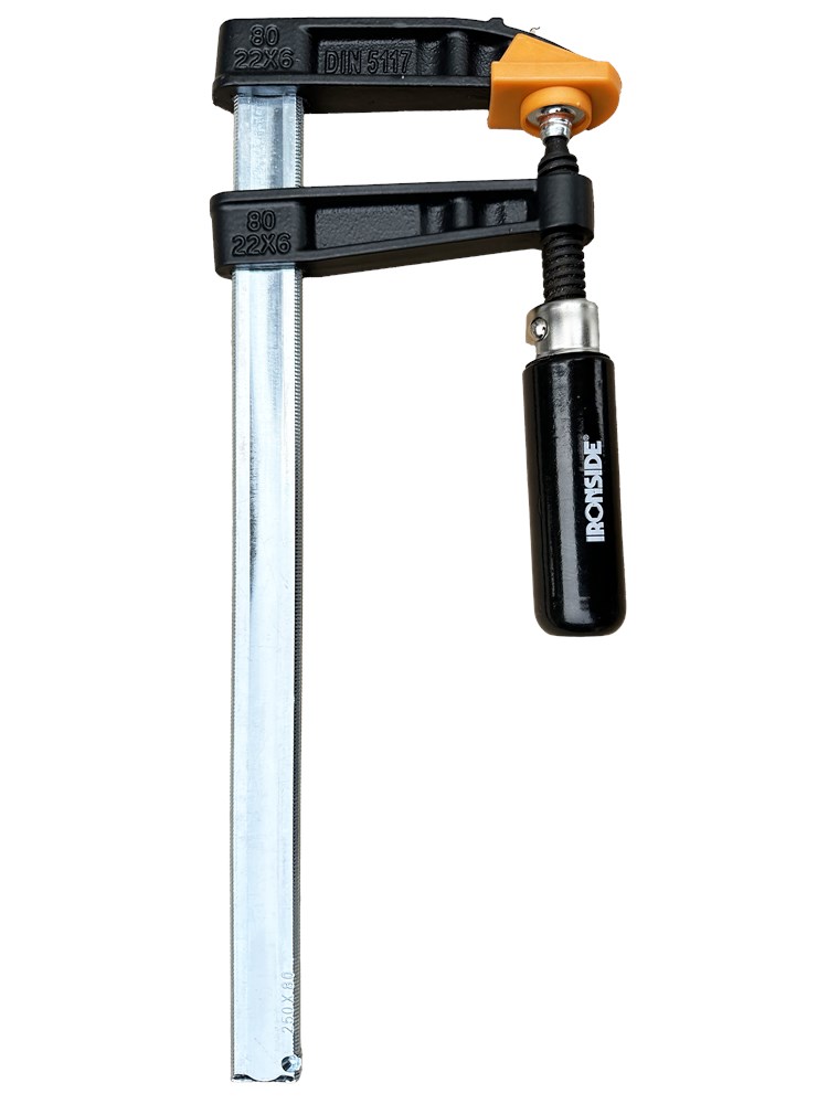 lijmtang gegalvaniseerd staal ironside-1 lijmtang gegalvaniseerd staal ironside-1