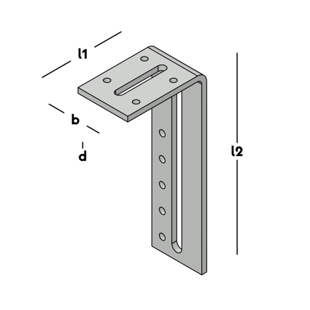 85174-0724812-1.png