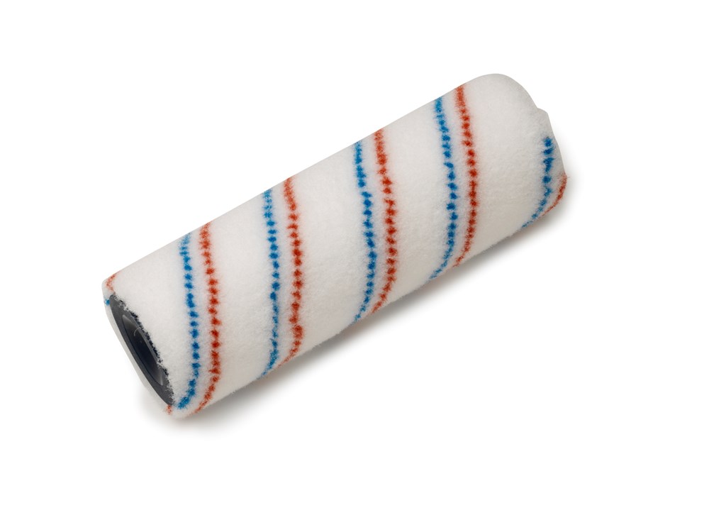 ProGold verfroller nylon (4)