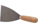 1526254_3.png