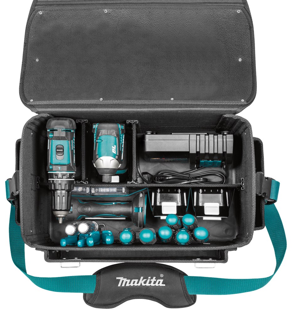 gereedschapskoffer makita-4 gereedschapskoffer makita-4