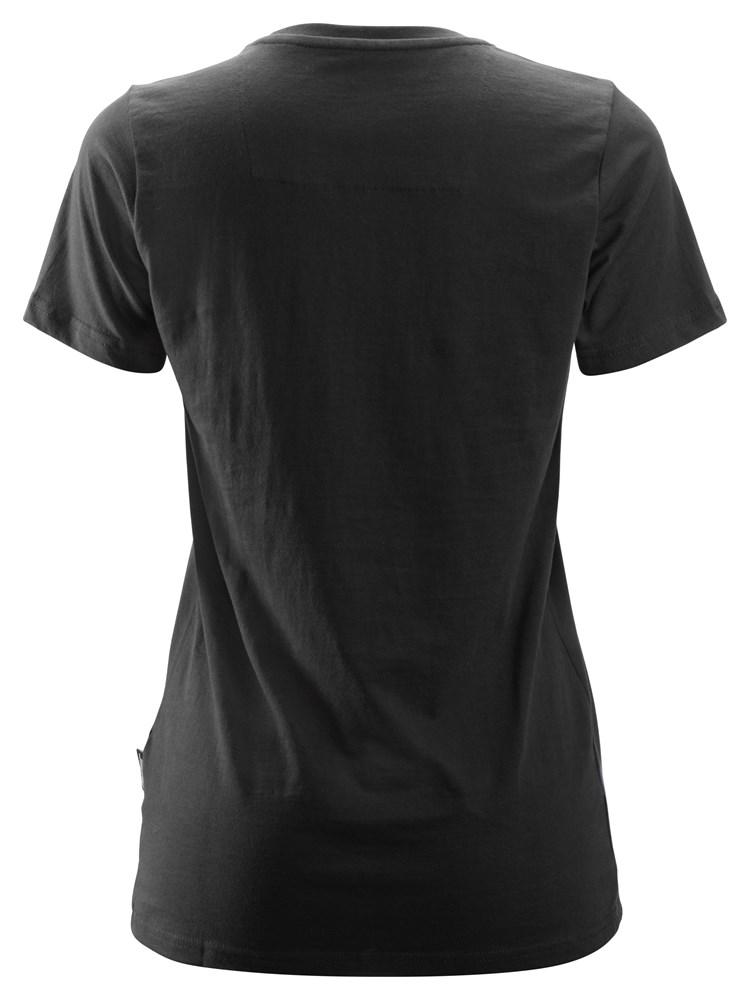 2516-0400_back_4.jpg