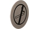 1220804_3.png