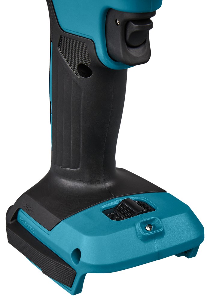 accu heteluchtpistool makita-7 accu heteluchtpistool makita-7