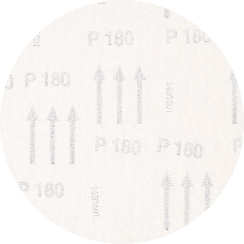 kss-150-o-l-a-180-hinten-rgb.png