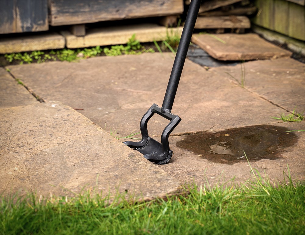 koevoet double bar roughneck-10 koevoet double bar roughneck-10