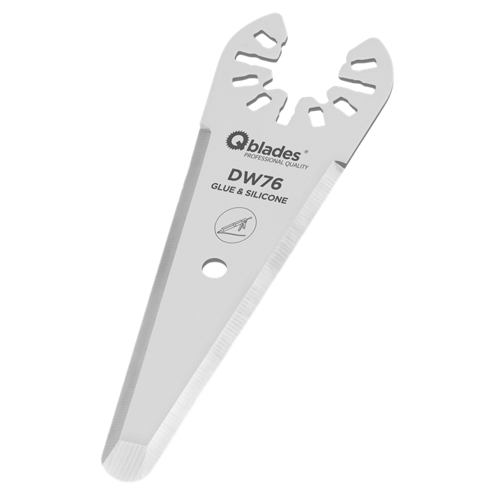 Afbeelding Qblades