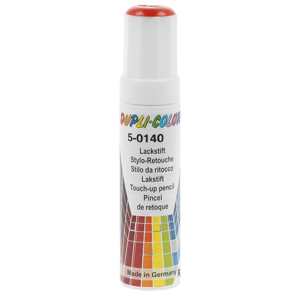 Dupli lakstift 12 milliliter (13)