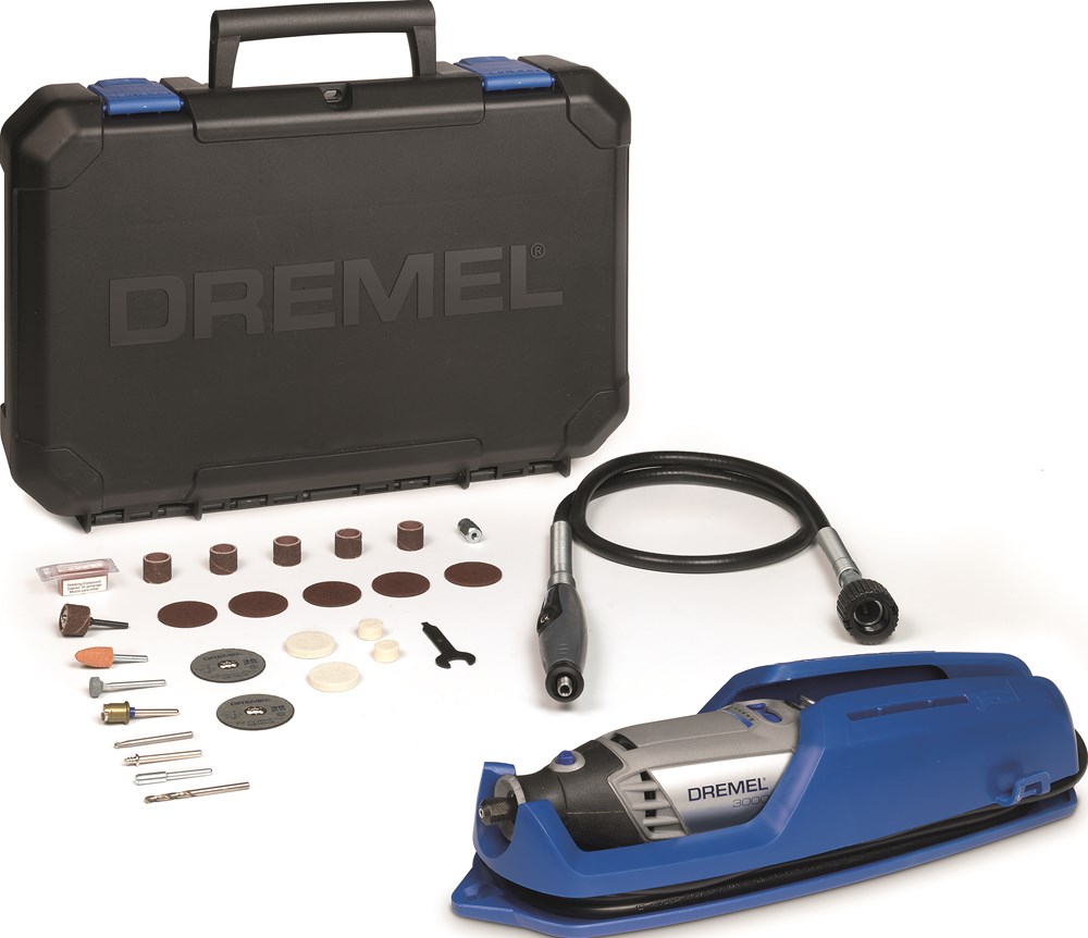 multitool dremel-2 multitool dremel-2
