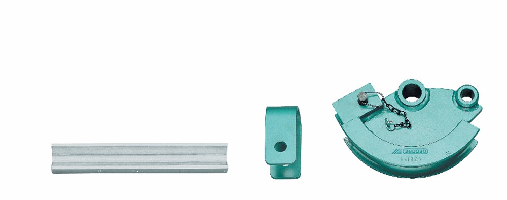 85 mm, 25,0 mm, 25 1546090.tif