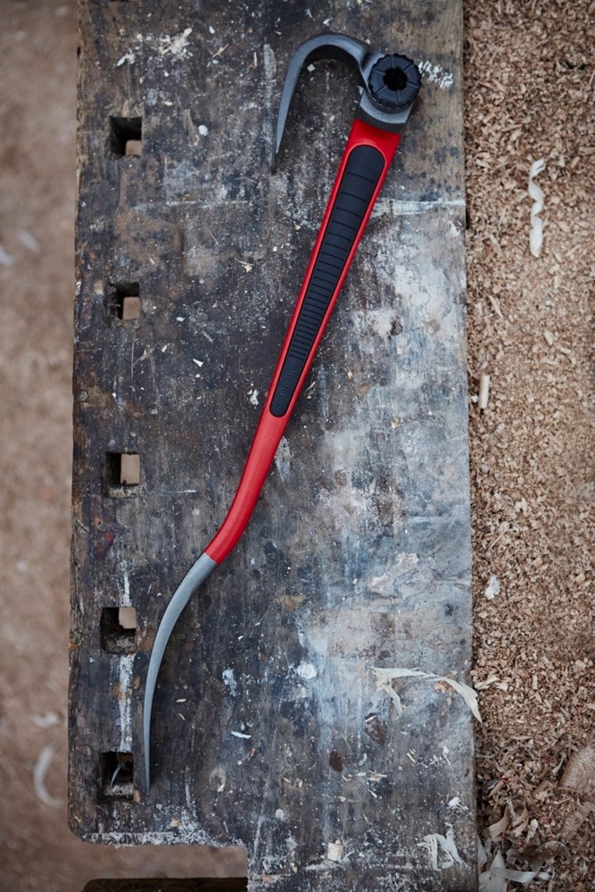 koevoet verstelbaar hultafors-14 koevoet verstelbaar hultafors-14