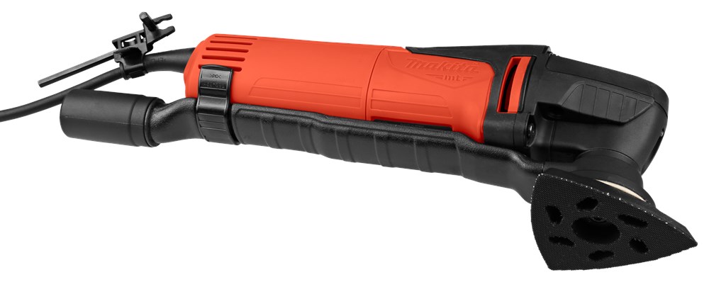 M9800_C9R0.png
