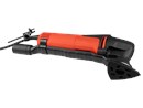 M9800_C9R0.png