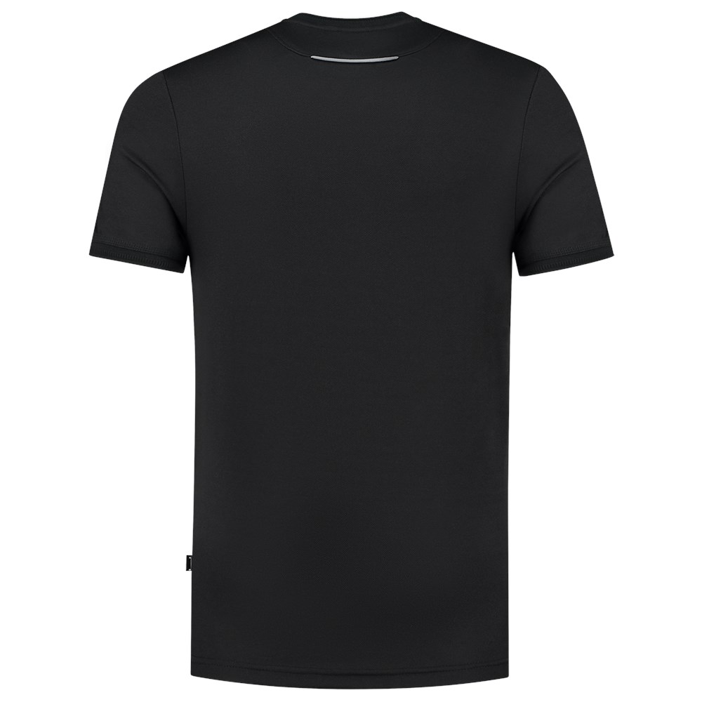 T-shirt bicolor accent tricorp-3 T-shirt bicolor accent tricorp-3