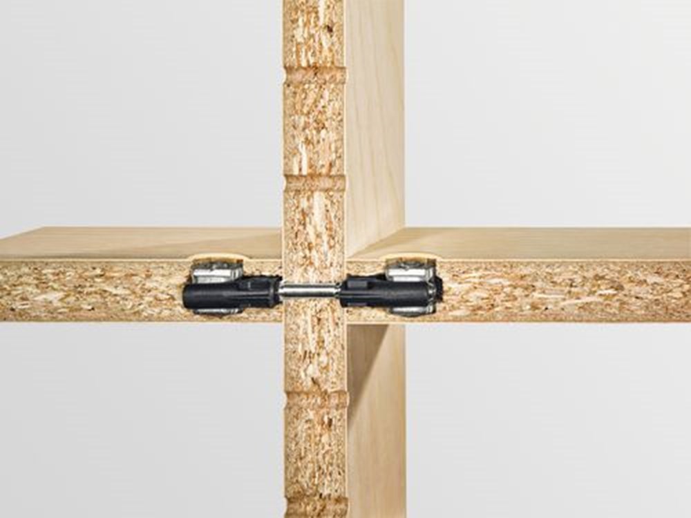 middenverbinderset festool-4 middenverbinderset festool-4