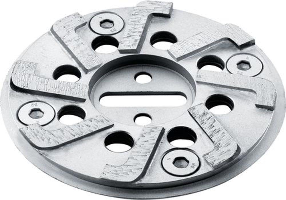 freeskop festool-3 freeskop festool-3