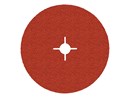 FIBERSCHIJF CUBITRN.787C 3M 125x22mm P120+ _ |=m|l100+|b2|51508 1275183_3m-fiberscheibe-787c.jpg