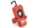 LED-INSPECTIELAMP USAG 60/180 LUMEN /OPLAADBAAR 889RP 889_RP_F04.jpg