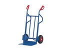 STEEKWAGEN STAAL BLW.FETR h1200 LUCHTBW _ | |schep300x480 350 b1216l.jpg