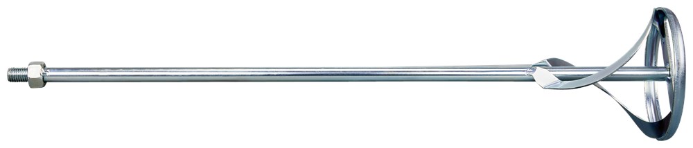 garde makita-5 garde makita-5