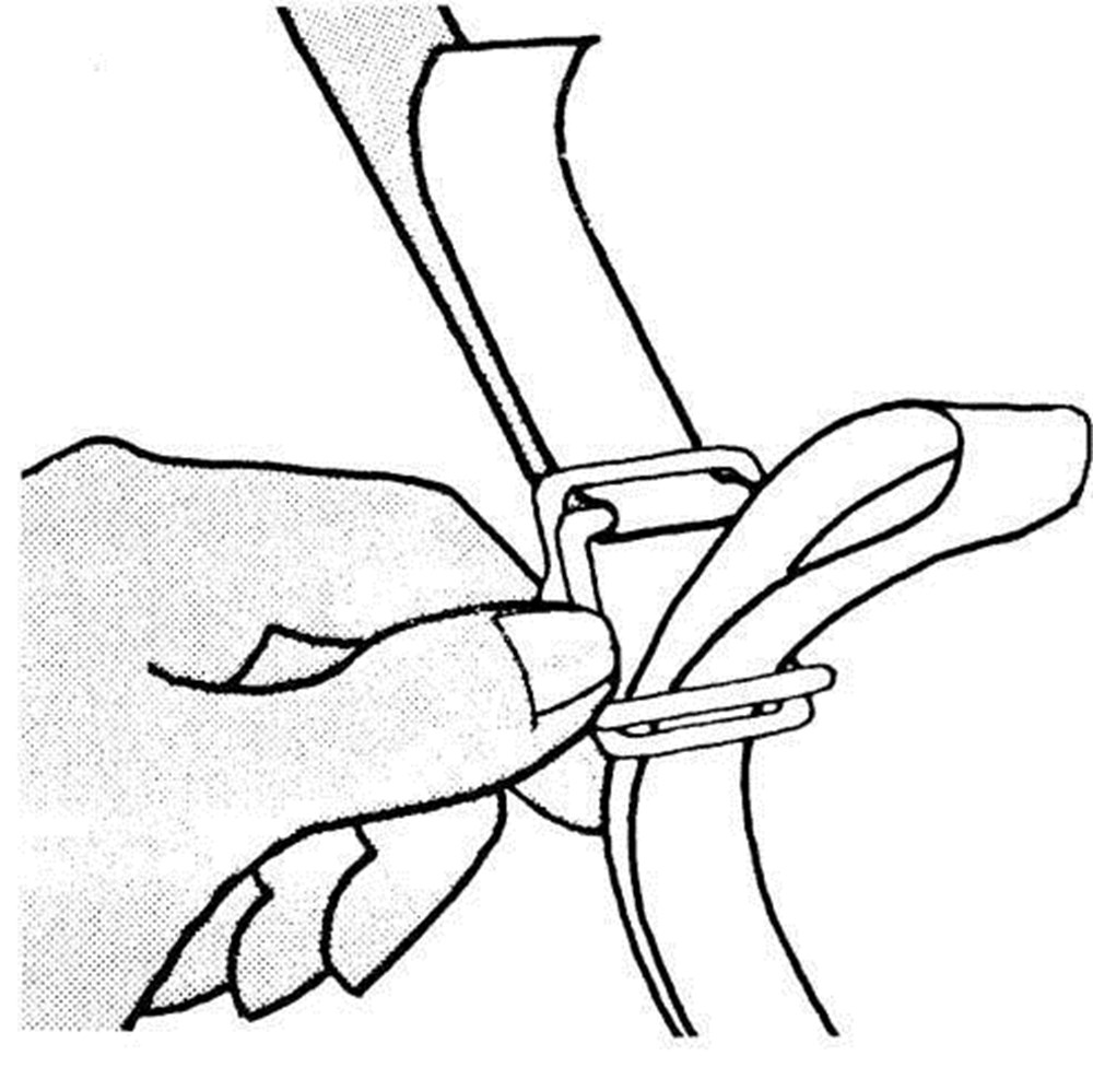 i0000027427.jpg