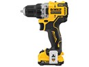 https://www.ez-catalog.nl/Asset/d1b9c91b8d3c4a9f889a6286ec52be3a/ImageFullSize/DCD701D2-1.jpg