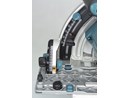 SP6000_F_003.png