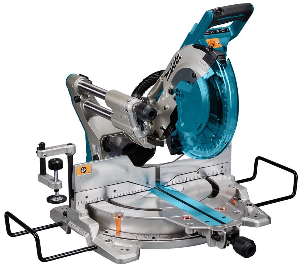 accu radiaal afkortzaagmachine makita-1 accu radiaal afkortzaagmachine makita-1