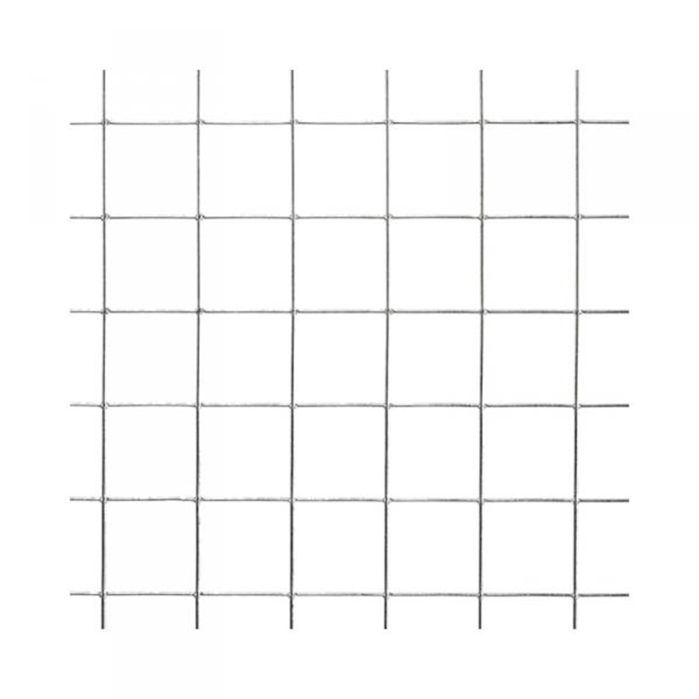 casanet-3745b-800x800.jpg