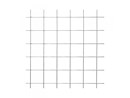 casanet-3745b-800x800.jpg