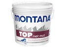 https://www.ez-catalog.nl/Asset/d1cfbb741d1f43cf9c2d0248d60fdafa/ImageFullSize/Montana-3D-TOP-net-mat-12-5L.jpg