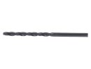 1514835_4.png