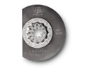 FEIN ZAAGBLAD SEGM SL HSS 85MM STARLOCK zbh730722_rgb_ofc.jpg