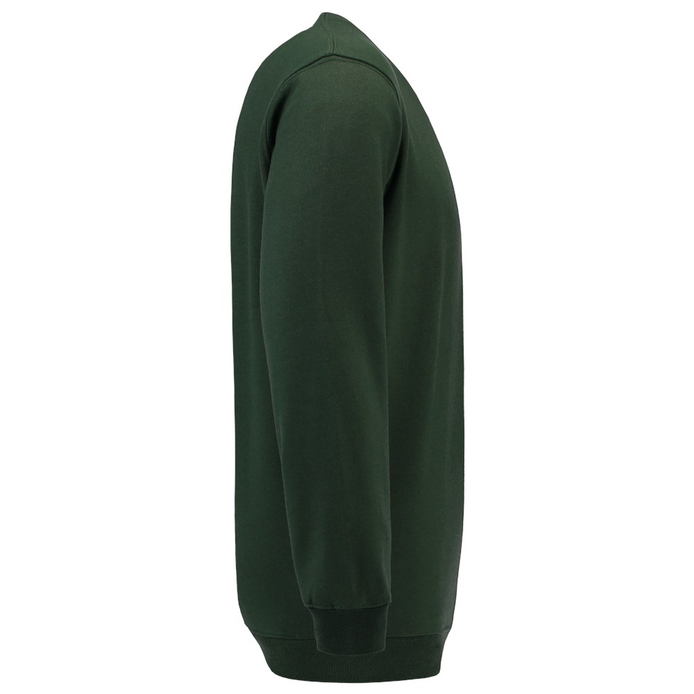 301008bottlegreenright.png