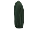 301008bottlegreenright.png