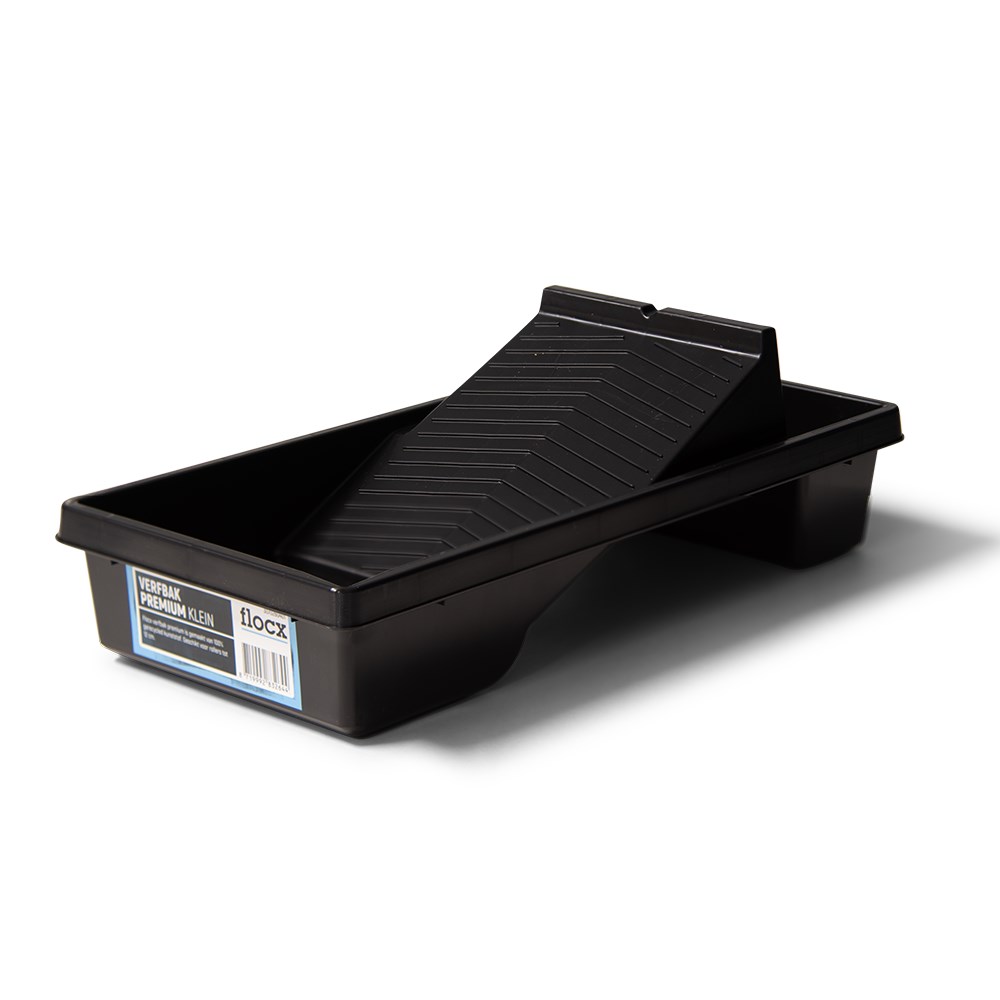Flocx premium verfbak (2)
