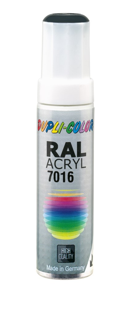 Dupli lakstift acryl 12 milliliter (1)