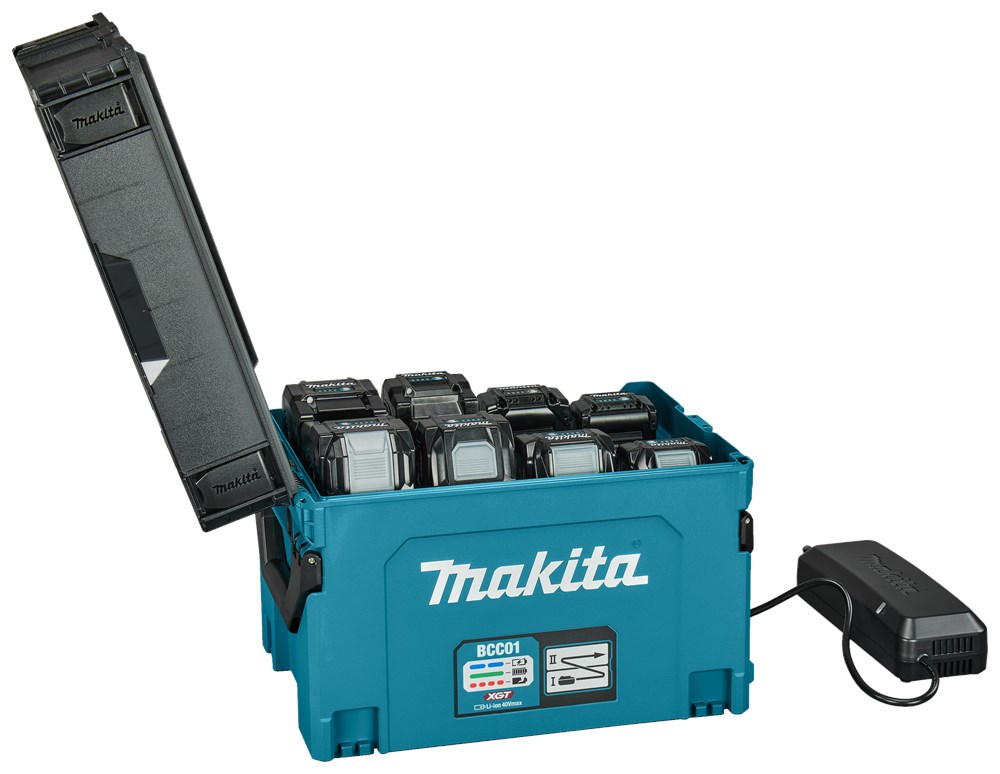 accu lader multi makita-16 accu lader multi makita-16