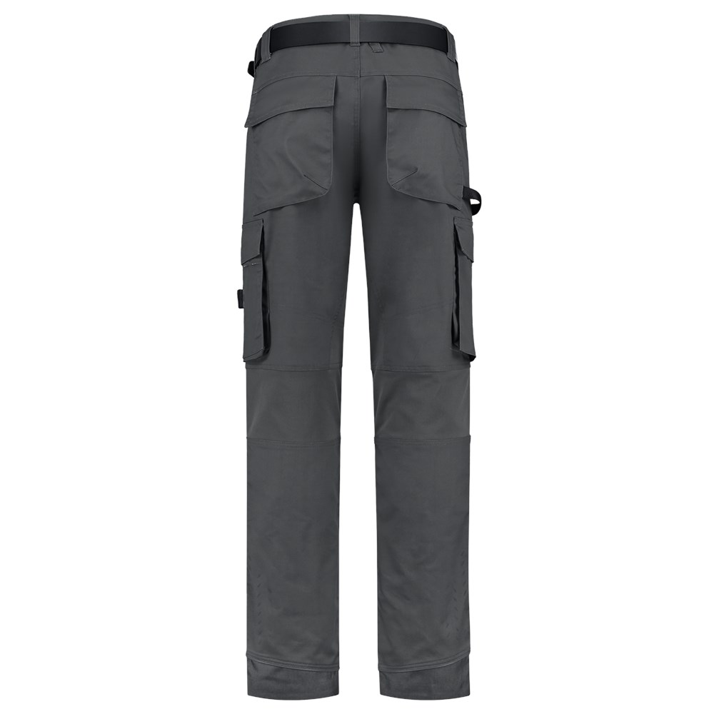 werkbroek twill stretch tricorp-5 werkbroek twill stretch tricorp-5